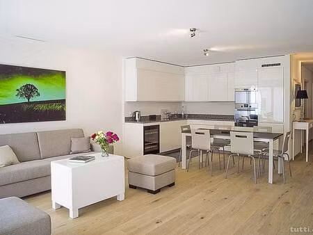 vente appartement 1 pièce 43 m² argenteuil (95100)