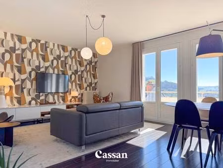 jean-philippe cassan immobilier