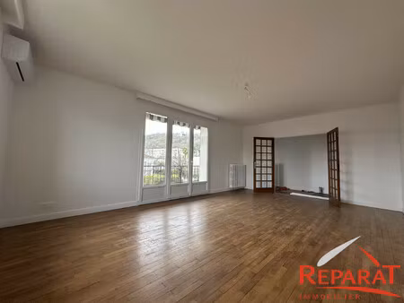 appartement à louer brive-la-gaillarde
