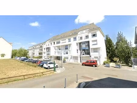 belle appartement à pied de la gare