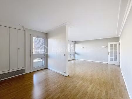 appartement de 82 56 m² à limeil-brevannes