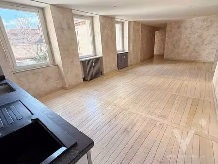 val de loire immobilier