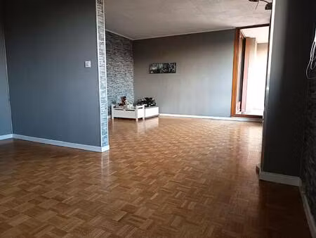 propriétaire particulier