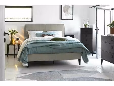 vente appartement 2 pièces 65 m² pontoise (95300)