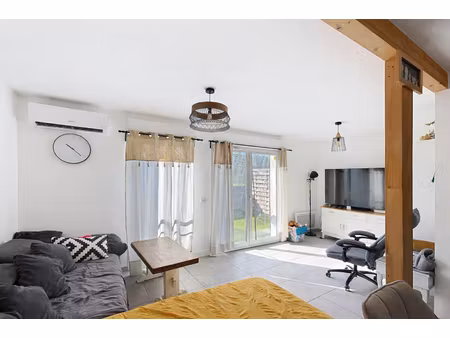 maison salon de provence 4 pièce(s) 72 m2