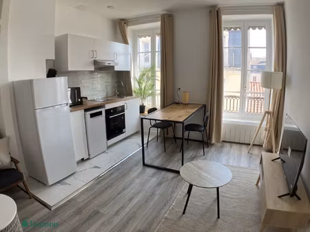 ' pasteur ' - studio