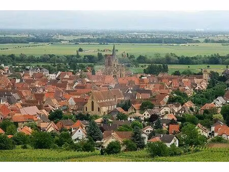 café hôtel restaurant à vendre