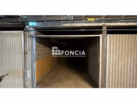 a vendre veda.luc@foncia.com o666818297