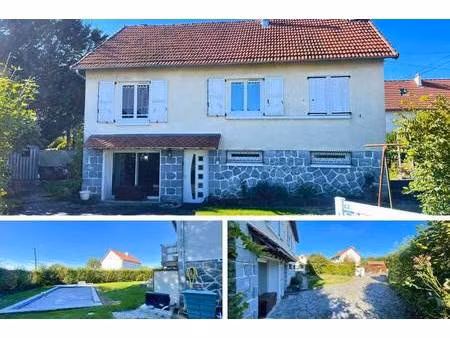 propriétaire particulier