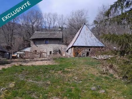 safti chancel laurent conseiller indépendant
