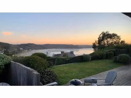 propriétaire particulier