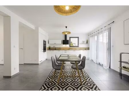 vente maison 82 m² sucé-sur-erdre (44240)