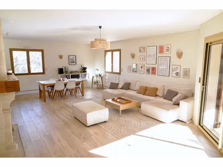 grande maison individuelle velars sur ouche