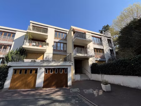 appartement 4 pieces la hacquiniere