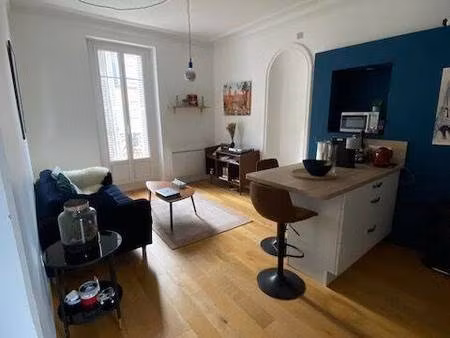 propriétaire particulier