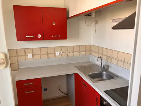 f2- maryse bastie - lyon 8