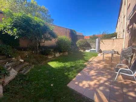 t4 31 rue géneral de gaulle