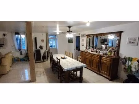 valet claudie capifrance