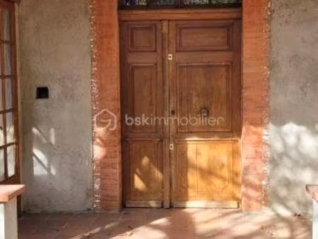 maryline estieu bsk immobilier