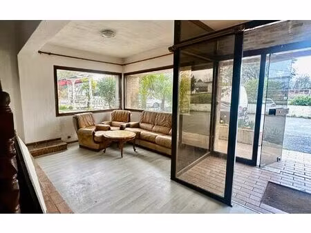 immeuble barbazan-debat m² t-34 à vendre  1 138 000 €