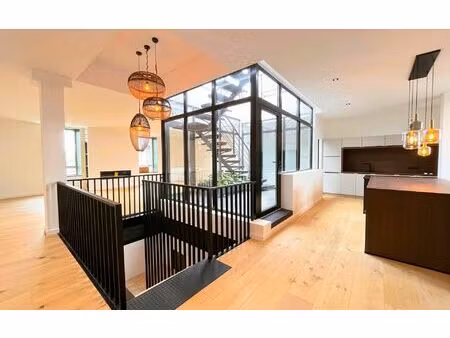 appartement tarbes 210.73 m² t-4 à vendre  340 000 €