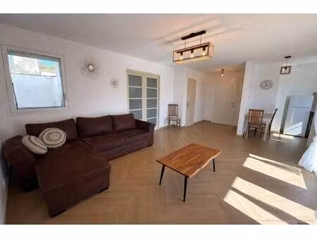 immobilier bastelicaccia neri