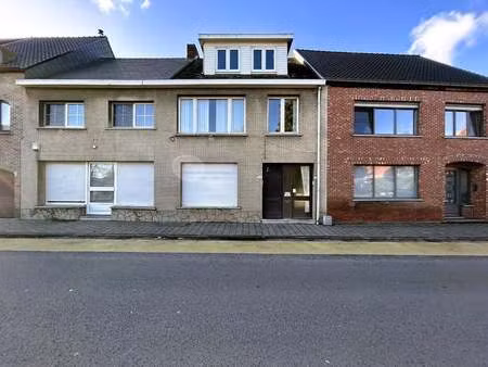 appartement à vendre à oevel € 109.000 (lmcav) - vast & goed makelaars | zimmo