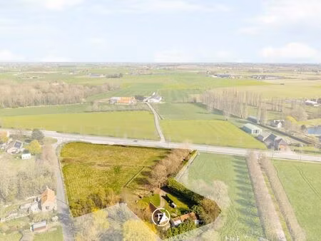 maison à vendre à beerst € 550.000 (lmca3) - found & baker brugge | zimmo