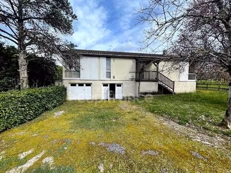 vergeade arnaud capifrance