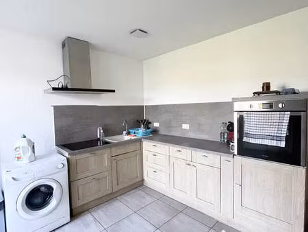 ✨ exclusivité : cocon en briques rénové – 4 ch – dpe c – toiture 2022