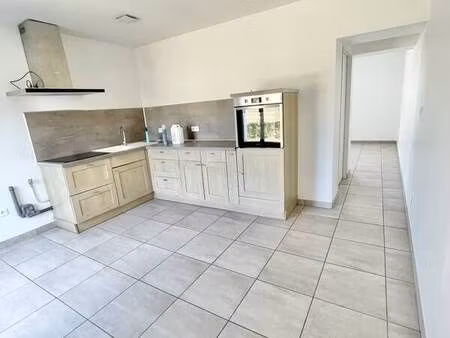 maison 4 ch rénovée à neuf sous décennale - dpe c - 1311⁠m²