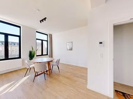 appartement à louer à leuven € 1.275 (lmca1) - syus housing | zimmo