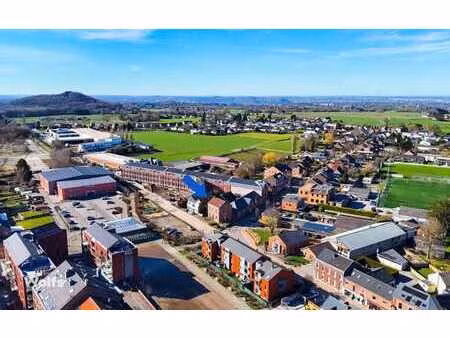 maison aux multiples possibilités d’affectation !