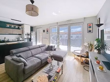 proprietes privees.com sonia barré