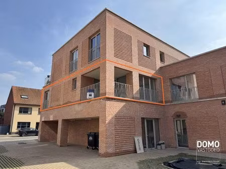 appartement à louer à zonhoven € 1.075 (lmc8x) | zimmo