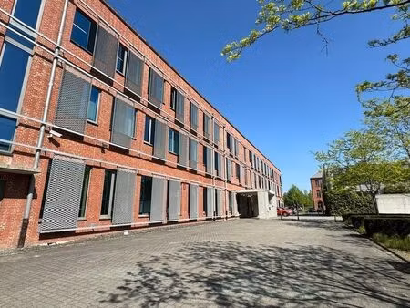 bien professionnel à louer à brasschaat € 16.250 (lmbkd) - cd-vastgoed | zimmo