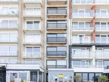 local commercial avec vue