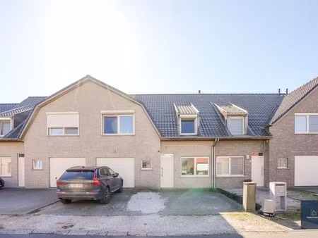 maison à louer à boekhoute € 975 (lmc8b) - makelaarshuys | zimmo