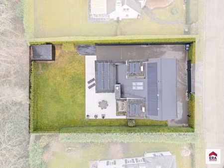 maison à vendre à wemmel € 1.629.000 (lmbw1) | zimmo