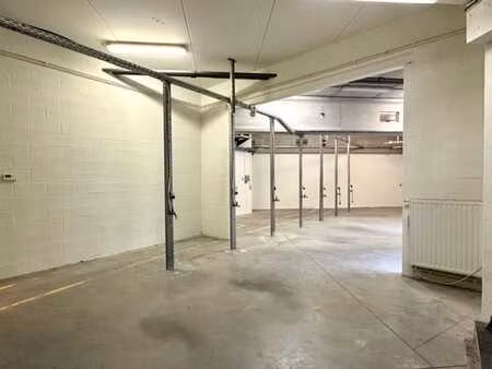 nivelles  arquennes.