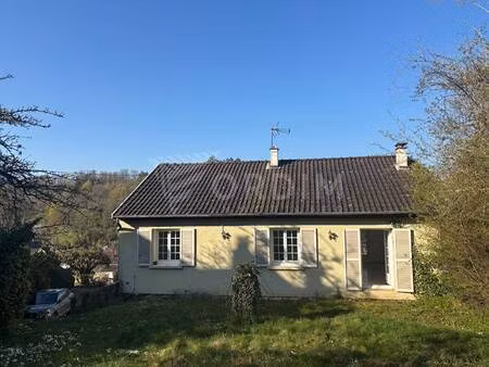 ordim auxerrois-tonnerois-chablisien