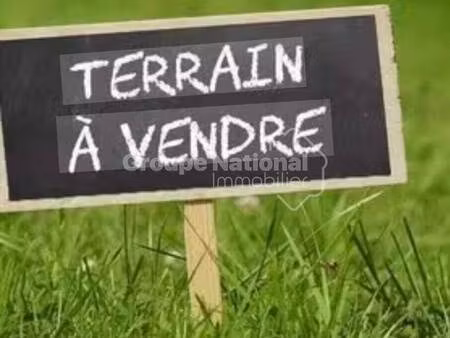 terre et mer immobilier