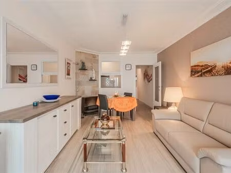 appartement à vendre à middelkerke € 295.000 (lmcc6) - immo costa | zimmo