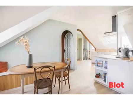 location appartement 2 pièces meublé à pleudihen-sur-rance (22690) : à louer 2 pièces meub