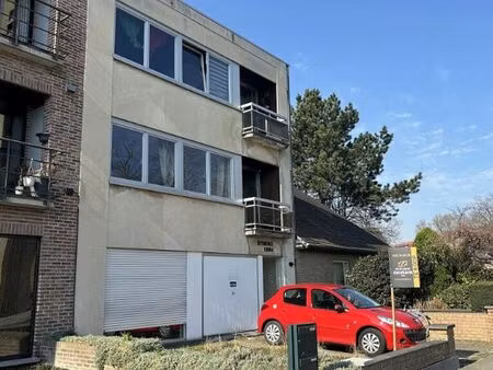 maison à vendre à sint-pieters € 625.000 (lmcca) - de brugse databank | zimmo