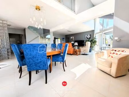 frédéric grandguillaume bsk immobilier