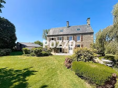 pozzo trouverie - vire