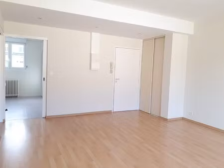 t3 - amiens coeur de ville