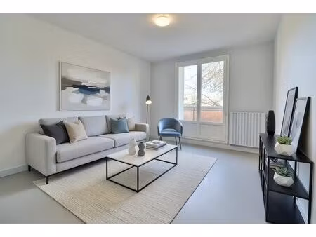 appartement à louer clermont-ferrand