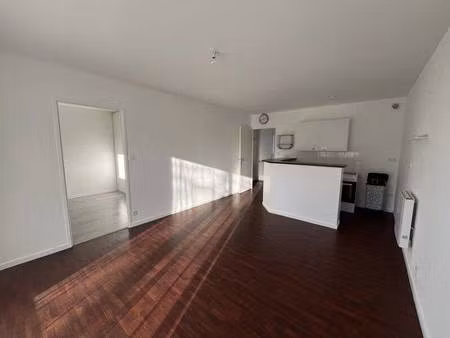 human immobilier brest